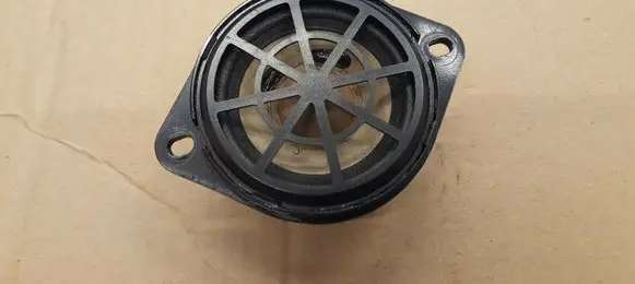 Audi A4 S4 B8 8K Front door speaker
