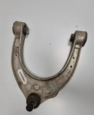 BMW 7 F01 F02 F03 F04 Front upper control arm/wishbone 6857516