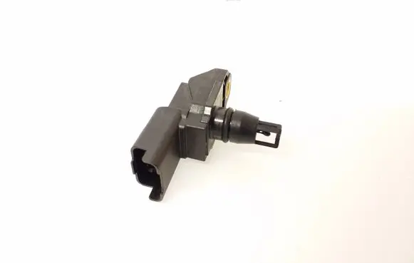Peugeot 508 Air pressure sensor