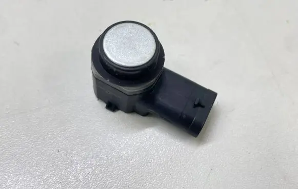 Volkswagen PASSAT B7 Parking PDC sensor 1S0919275