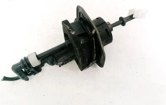 Ford Kuga I Clutch master cylinder 3M517A543 3M51-7A543BF