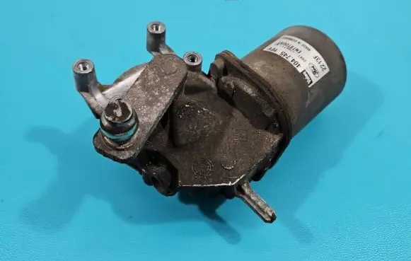 Ford Fiesta Wiper motor 404745 IMPRK1398313