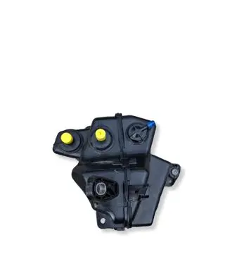 Volkswagen T-Cross AdBlue liquid reservoir 5Q0131969E