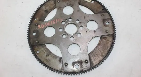 BMW X3 F25 Flywheel 7797964