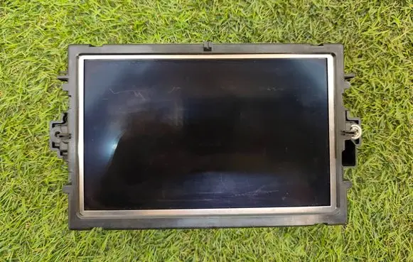 Screen/display/small screen