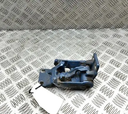 Mercedes-Benz Sprinter W907 W910 Rear door lower hinge A9107409100