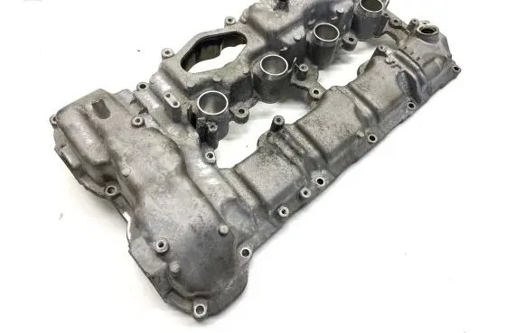 BMW X5 E70 Rocker cam cover 7566286 756628605