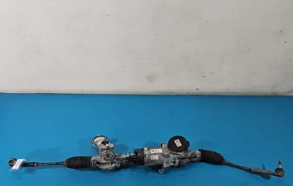 Hyundai i30 Steering rack 56320S0500 IMPRK1549616