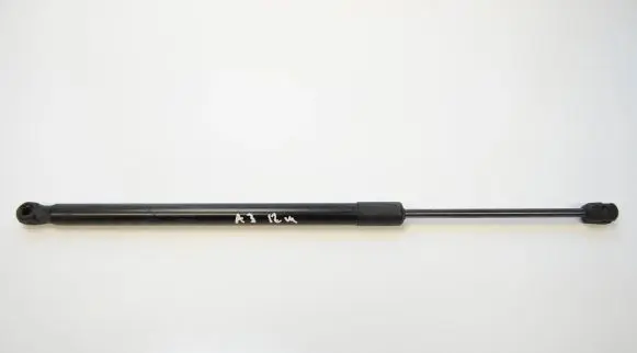 Audi A3 S3 8V Tailgate/trunk strut/damper 13321298315005777
