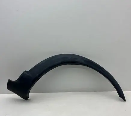 Volvo XC70 Front arch trim 8620130 09190878