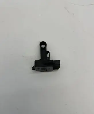 Toyota Corolla Verso AR10 Mass air flow meter 222040N010 1974003070