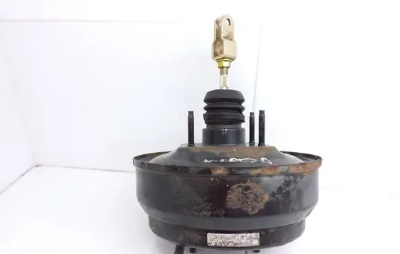 Subaru Impreza I Brake booster 85206207