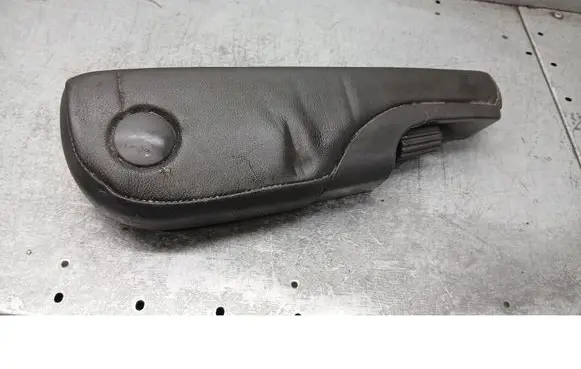 Ford Galaxy Armrest 