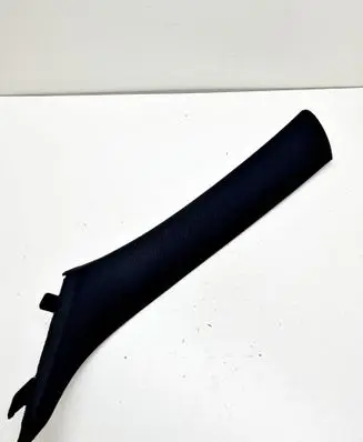 BMW 4 F36 Gran coupe (A) pillar trim 7276887 SP6828 11252010