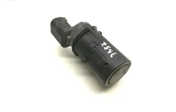 Land Rover Discovery 3 - LR3 Parking PDC sensor YDB500301 602844