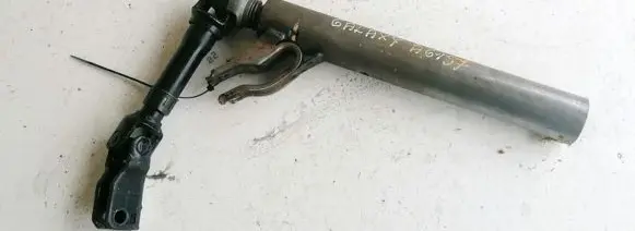 Ford Galaxy Steering column universal joint