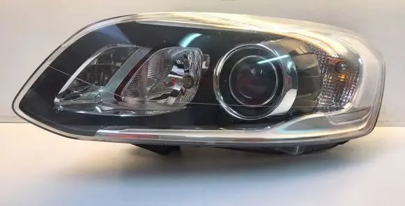 Volvo XC60 Headlight/headlamp 31420257