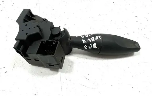 Ford Focus Indicator stalk 98AG13335AE
