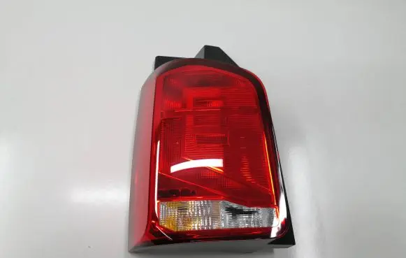 Volkswagen Multivan T6 Rear/tail lights 7LA945095L