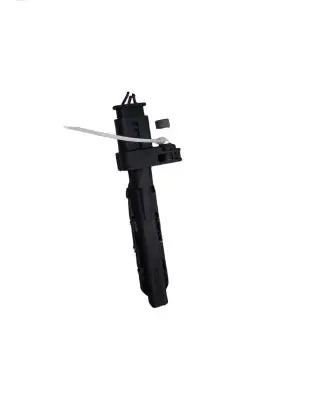 Crankshaft position sensor