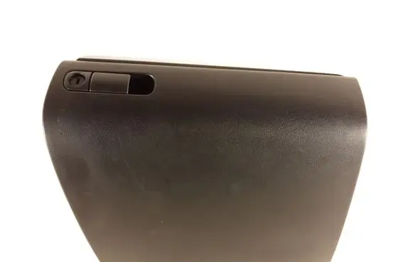 Mazda 3 I Glove box lid/cover BP4K64051
