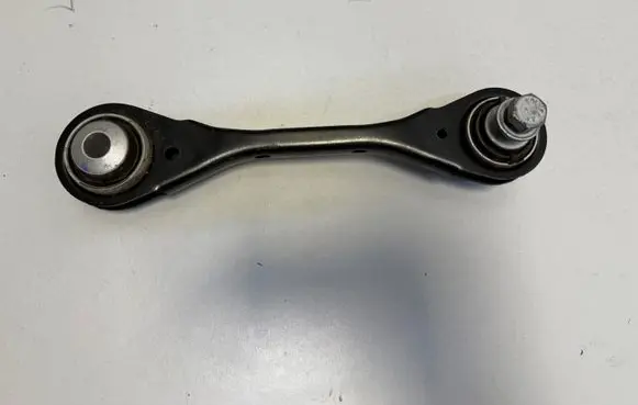BMW X5 G05 Rear upper control arm/wishbone 6878017