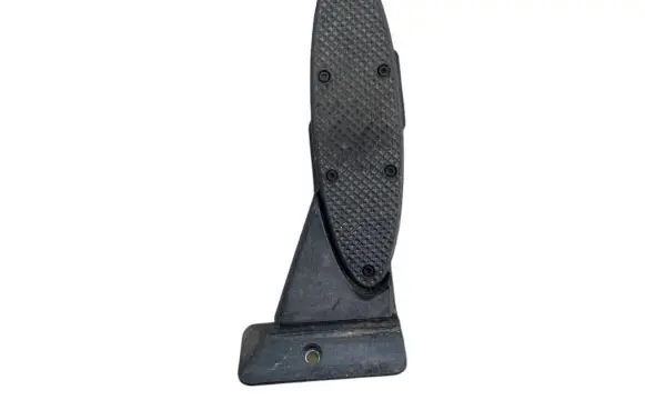 Mini Cooper Countryman R60 Accelerator throttle pedal 6794502 35426794502 6PV01043510