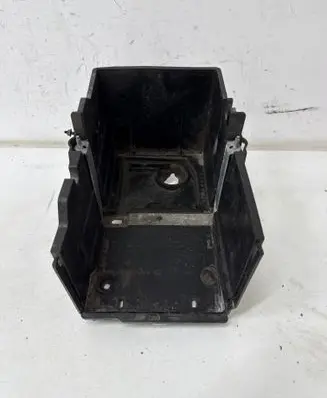 Ford Focus Battery box tray AM5110723