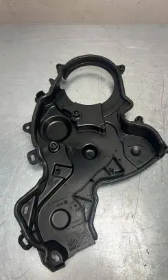 Volvo XC90 Timing belt guard (cover) 31401143