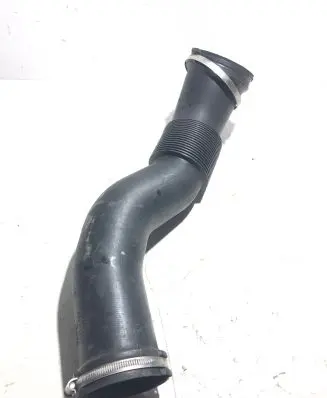 Audi A8 S8 D4 4H Air intake duct part 4H0129616G B446409