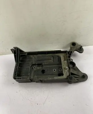 Skoda Superb B8 (3V) Battery tray 5Q0915321J