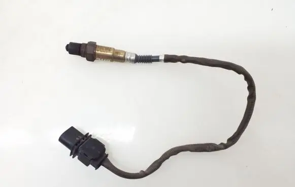 Mercedes-Benz GLK (X204) Lambda probe sensor A0095425918