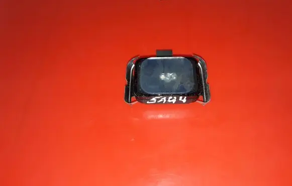 Ford Grand C-MAX Rain sensor 8A6T17D547AC 1397212163 S3E0A