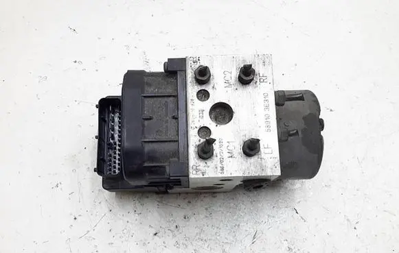 KIA Sorento ABS Pump 585148 0273004660