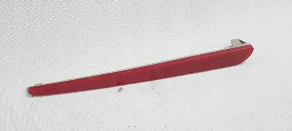 BMW X5 E53 Rear tail light reflector 6901571