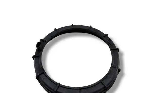 Peugeot 2008 II In tank fuel pump screw locking ring/nut 9633283880
