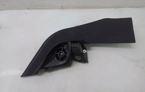 Ford Focus ST Front door high frequency speaker 4M51A23409AJ