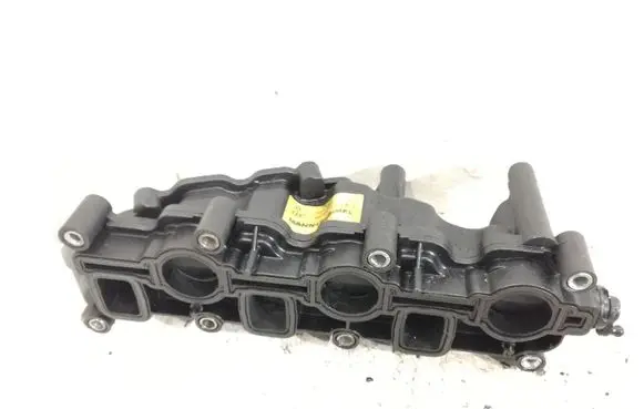 Audi A4 S4 B7 8E 8H Intake manifold 059129711T 2900310759