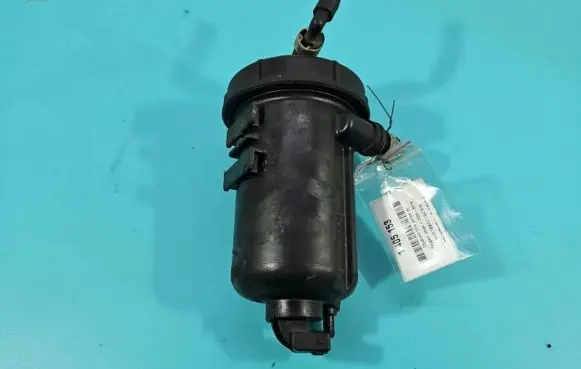 Peugeot Boxer Fuel filter housing 235514720 IMPRK1405153