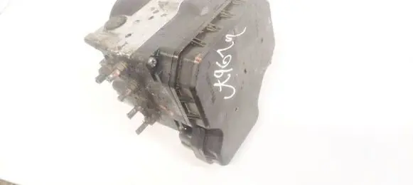 Subaru B9 Tribeca ABS Pump 1338007131 133800-7131