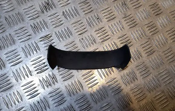 Audi A7 S7 4G Other interior part 4G0864441