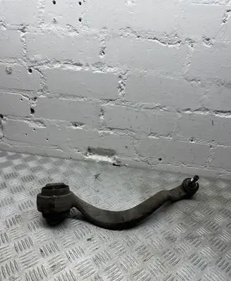 BMW X5 E70 Front control arm 6773949