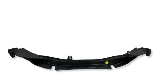 Audi A6 S6 C7 4G Other engine bay part 4G0806391