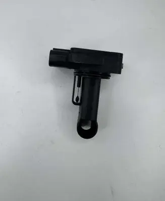 Mazda 6 Mass air flow meter 1974002010 ZL01 02G07