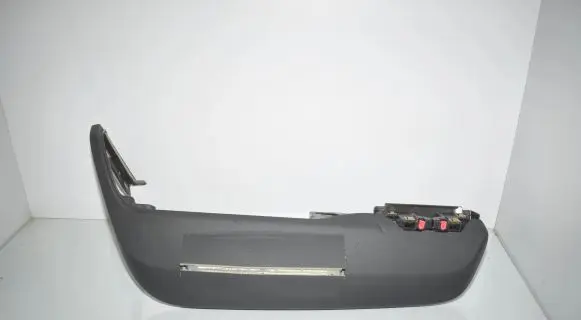 BMW i3 Panel trim 9282723 51459282723