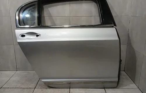 Bentley Flying Spur Rear door 3W5833056B