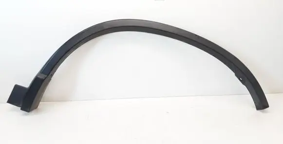 Honda CR-V Rear fender molding trim 74450SWAGO10M1