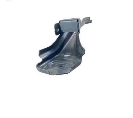 Chevrolet Camaro Other rear suspension part 23472996C 23227494