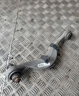 BMW 5 G30 G31 Rear upper control arm/wishbone BMW3332 6861119