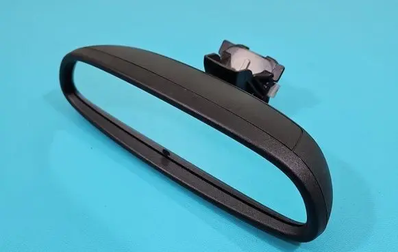 BMW 1 F20 F21 Rear view mirror (interior) 9256134 IMPRK1466650